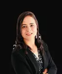 Kuldeep Saran, Windsor, Real Estate Agent